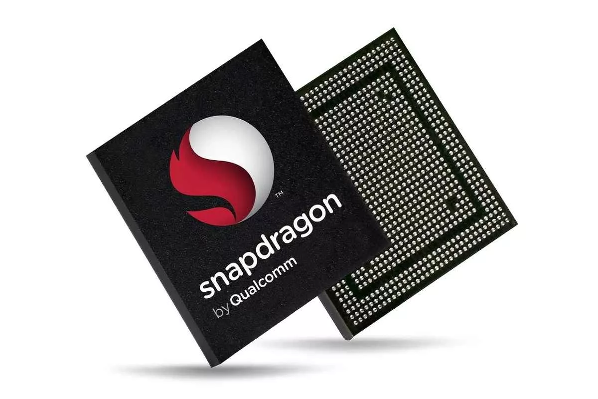 qualcomm-confirms-quick-share-airdrop-support-snapdragon_11zon