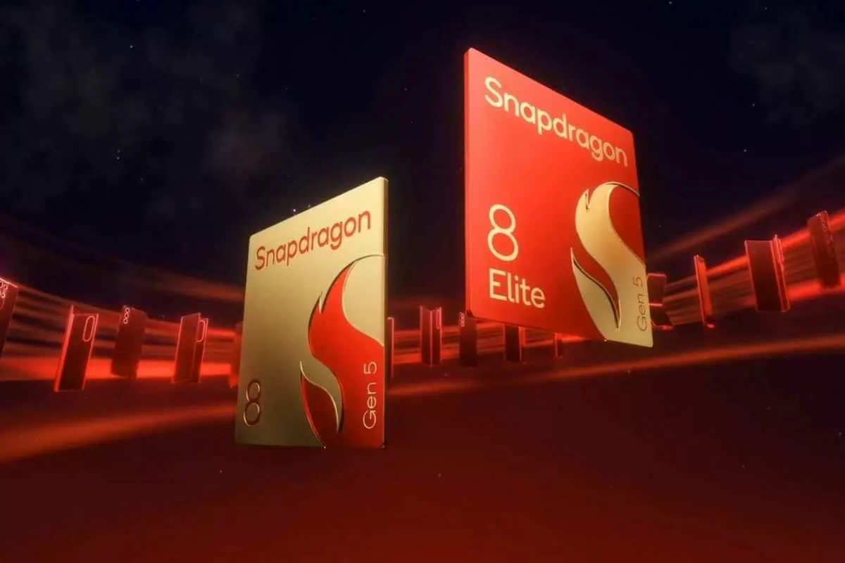 qualcomm-unveils-snapdragon-8-gen-5-flagship-killer-chip_11zon