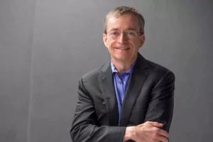 انفجار کوانتومی در راه است؛ هشدار جنجالی مدیرعامل سابق اینتل درباره ترکیدن حباب هوش مصنوعی