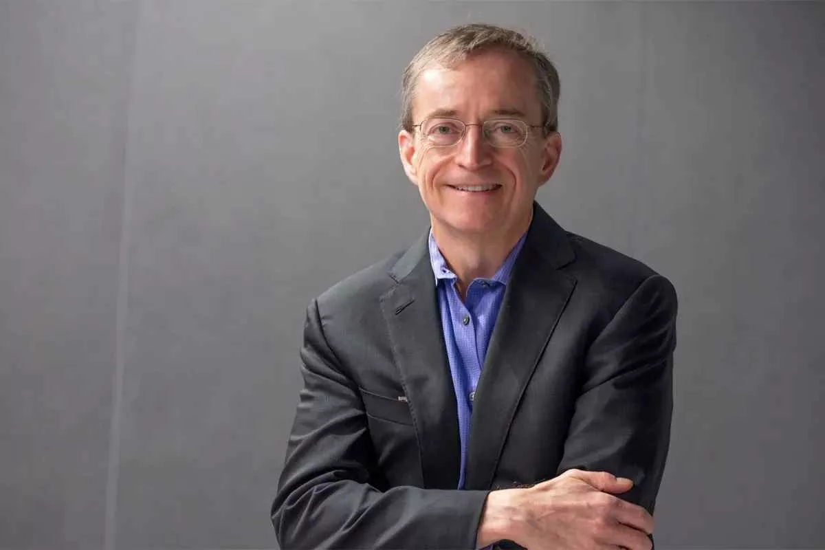 quantum-computing-pop-ai-bubble-intel-ex-ceo_11zon