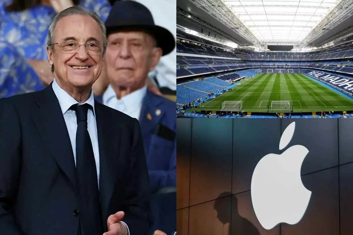 real-madrid-apple-news-sponsorship-documentary-perez_11zon
