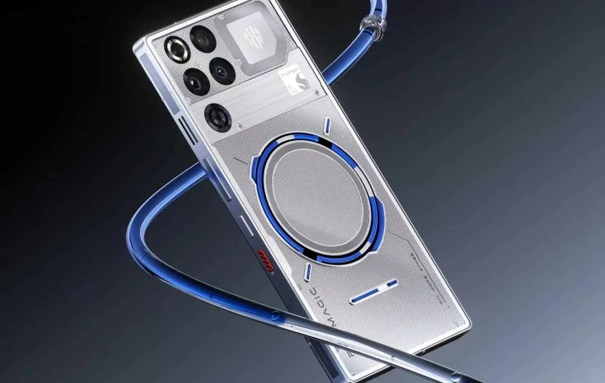 redmagic-11-pro-global-launch-liquid-cooling-specs-price_11zon