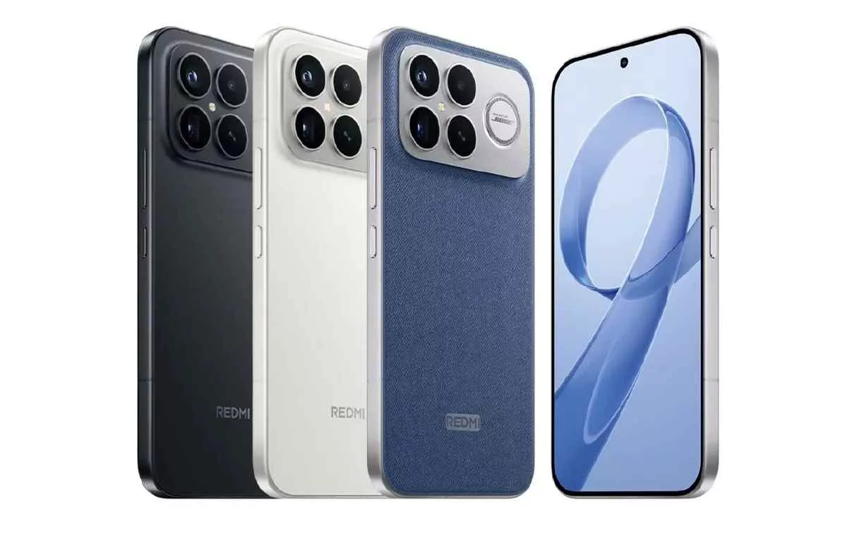 redmi-k90-pro-max_11zon