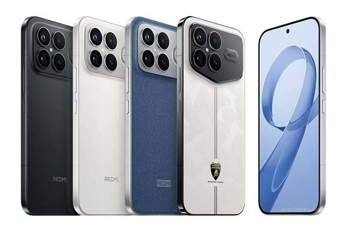 redmi-k90-ultra-specs-leak-battery-refresh-rate_11zon