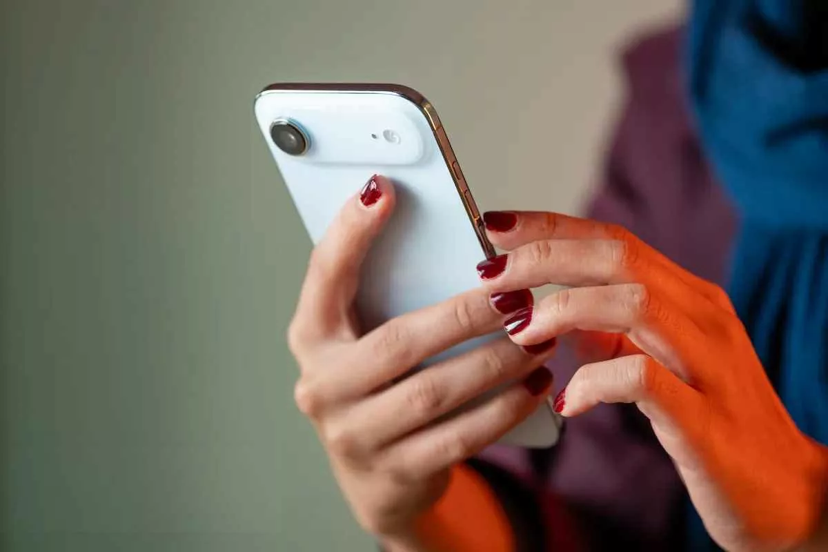 report-delayed-iphone-air-2-second-camera_11zon