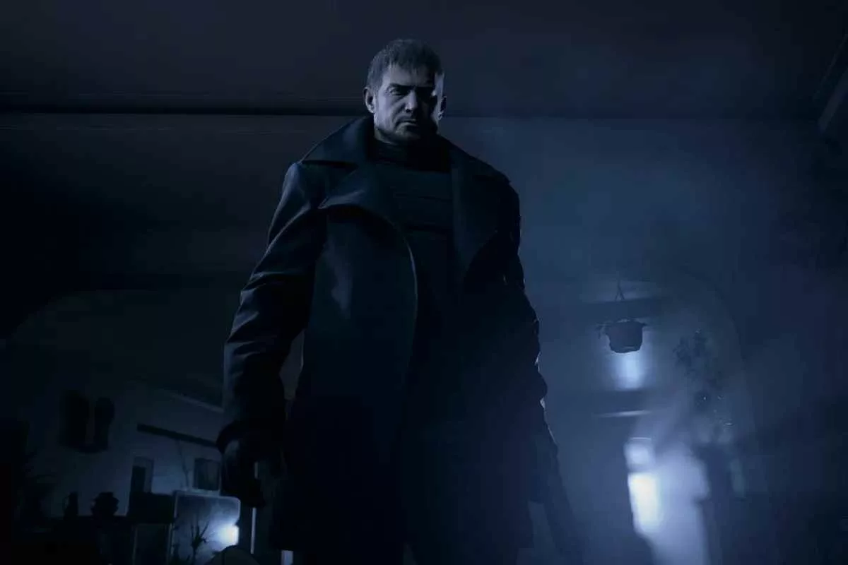 resident evil game 75 off steam halloween 11zon