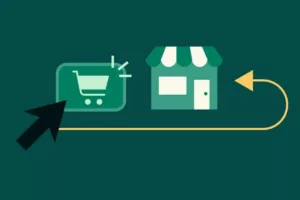 حق بازگشت کالا در خرید اینترنتی تا ۷ روز؛ مهم‌ترین قانون حمایت از مشتری آنلاین در ایران