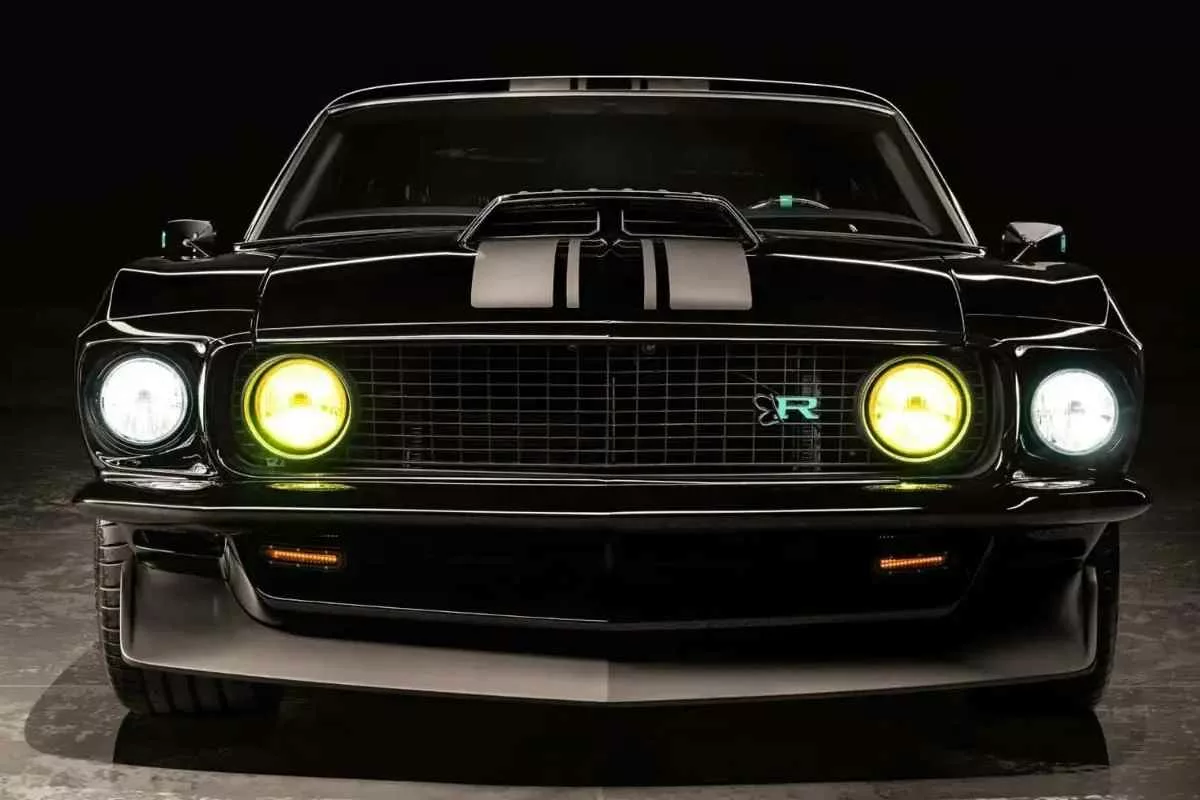 ringbrothers-kingpin-mustang-sema_11zon