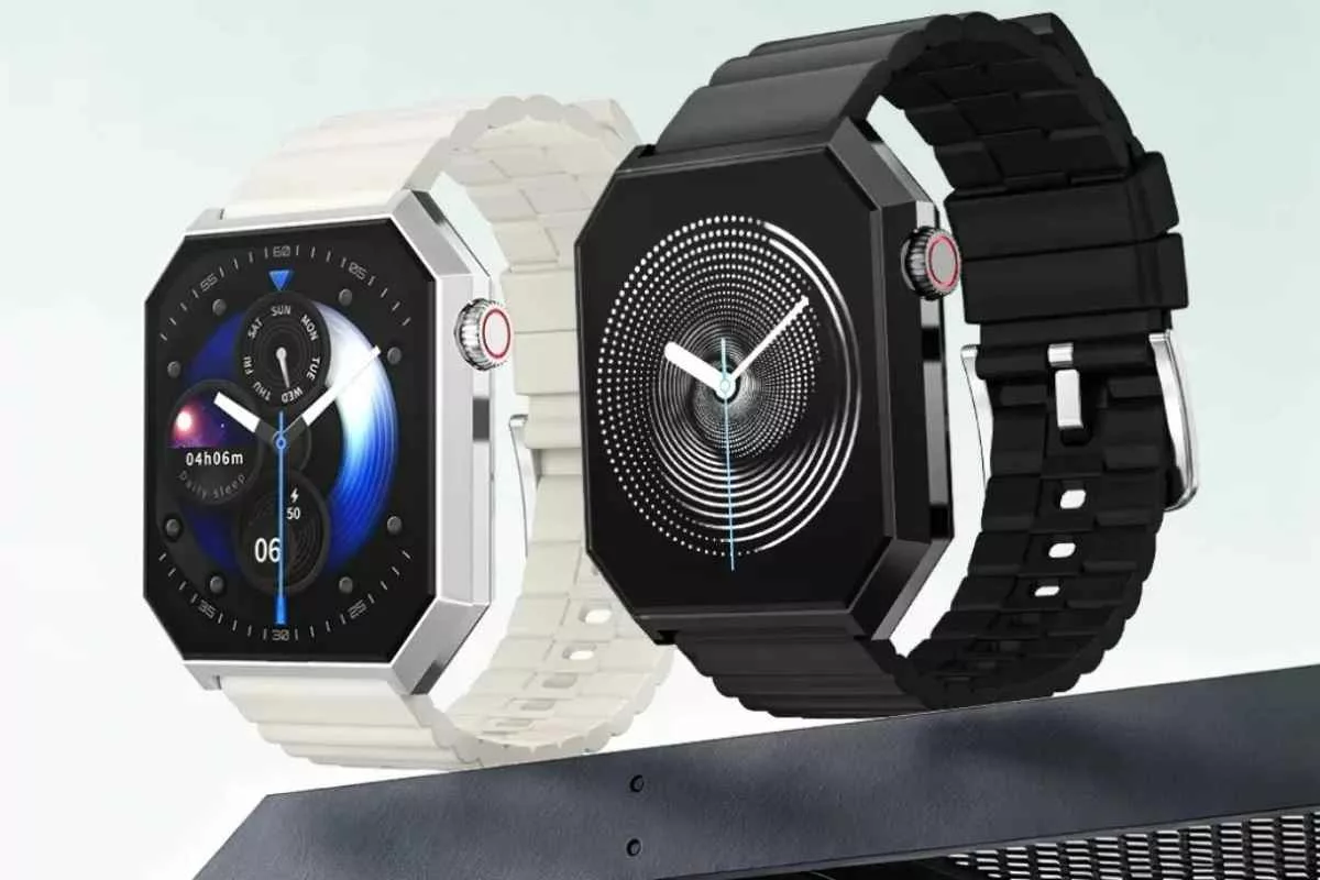rollme-edge-smartwatch-launched_11zon