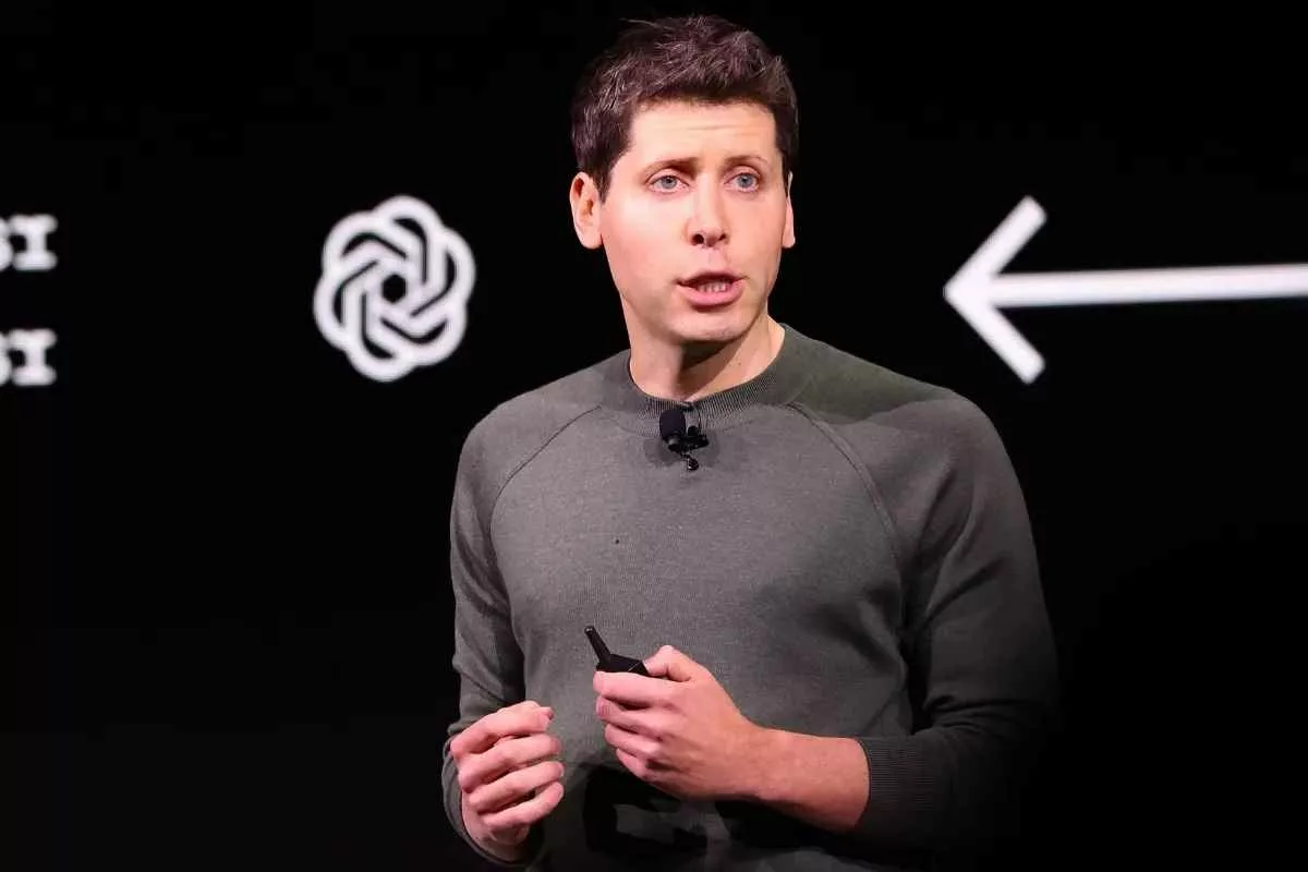sam-altman-openai-ai-ceo_11zon
