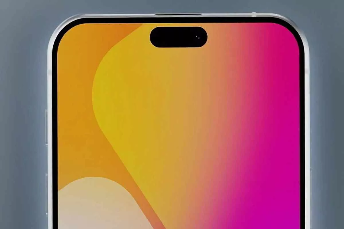 samsung-display-iphone-17-oled-orders-increase_11zon