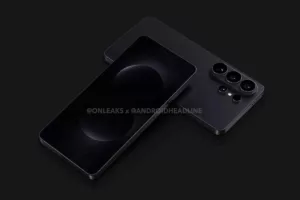 گلکسی S26 سامسونگ در مسیر انقلاب هوش مصنوعی؛ پیش‌بینی فروش تاریخی در ۲۰۲۶