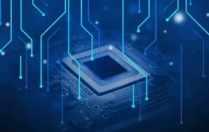 انفجار در نتایج آزمایش‌ها؛ اگزینوس ۲۶۰۰ سامسونگ با بهره‌وری خارق‌العاده، تراشه اپل را پشت سر گذاشت