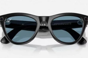 عینک هوشمند سامسونگ؛ افشای ویژگی‌های نسل آینده پیش از رونمایی جهانی