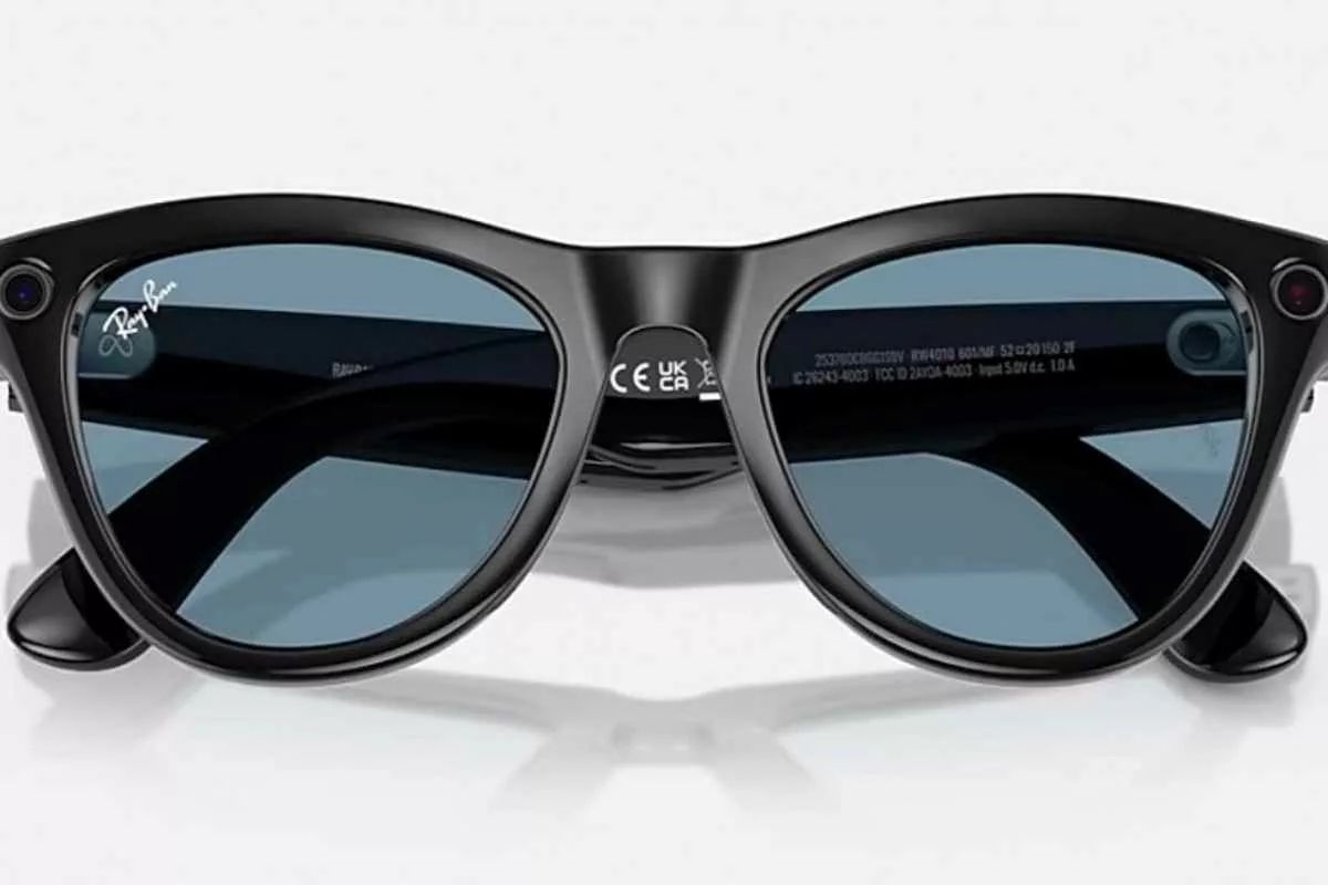 samsung-galaxy-glasses-specs-leak-2026_11zon