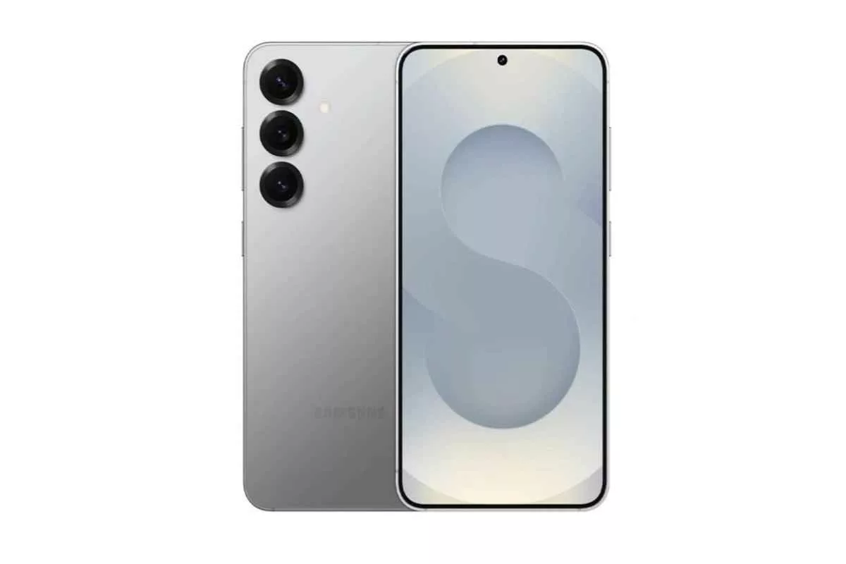 samsung-galaxy-s26-to-be-slimmer-design-leak_11zon