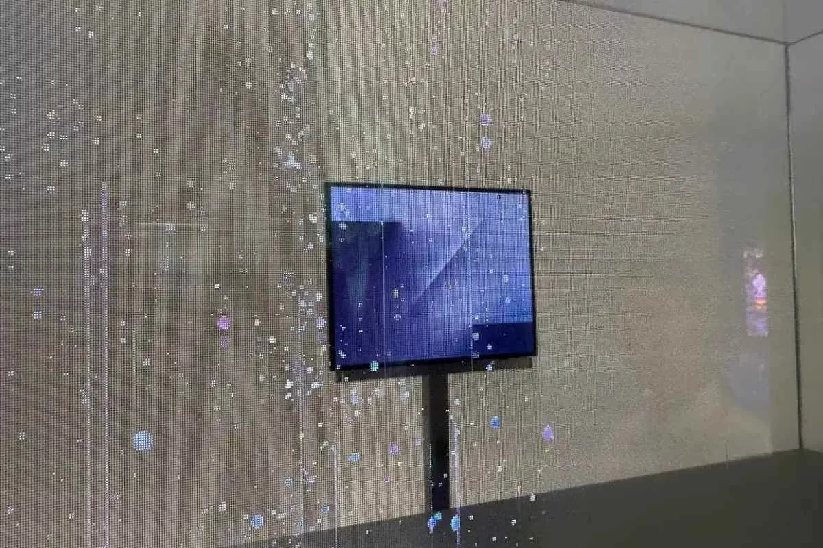 samsung-galaxy-z-trifold-launch-date-specs-leak_11zon