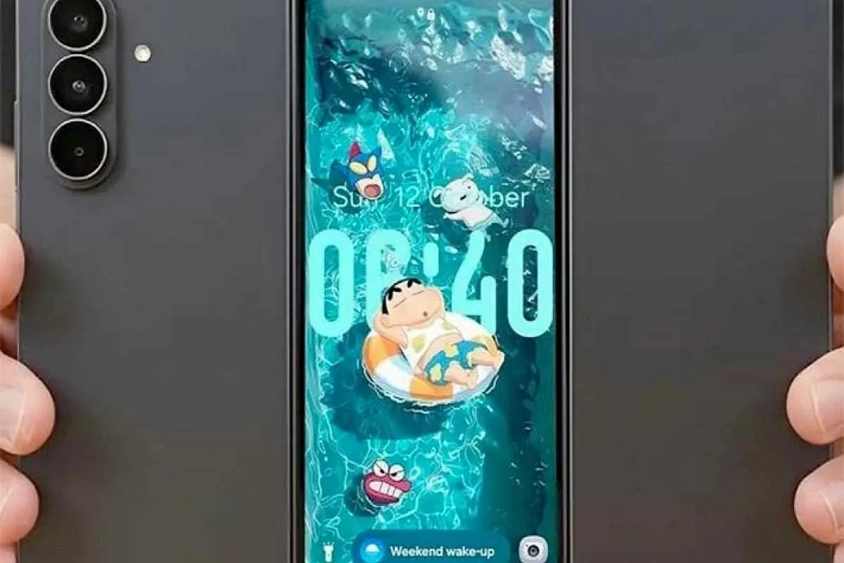 samsung-galaxy-z-trifold-lower-price-rumor_11zon