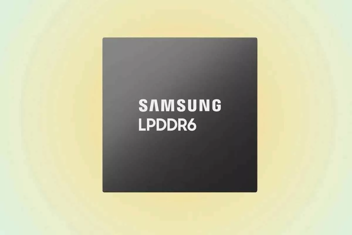 samsung-unveils-lpddr6-ram-phones_11zon