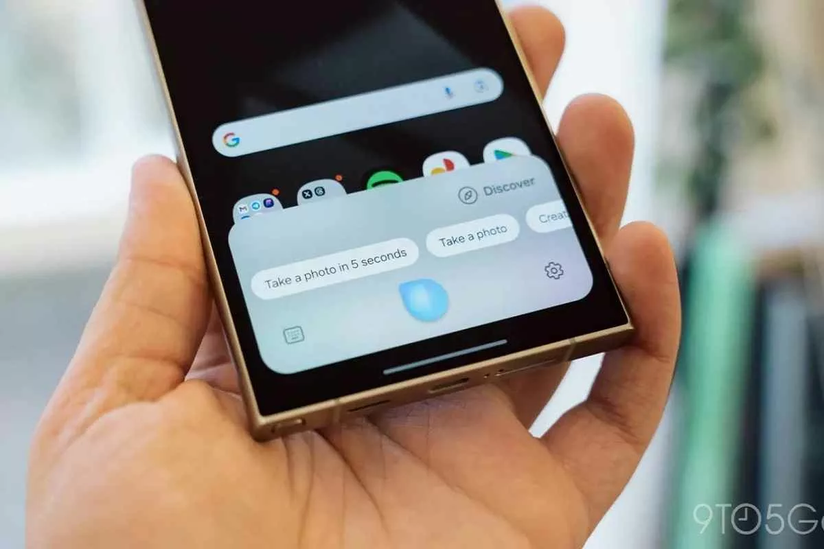 samsung-upgrades-bixby-with-perplexity-integration_11zon