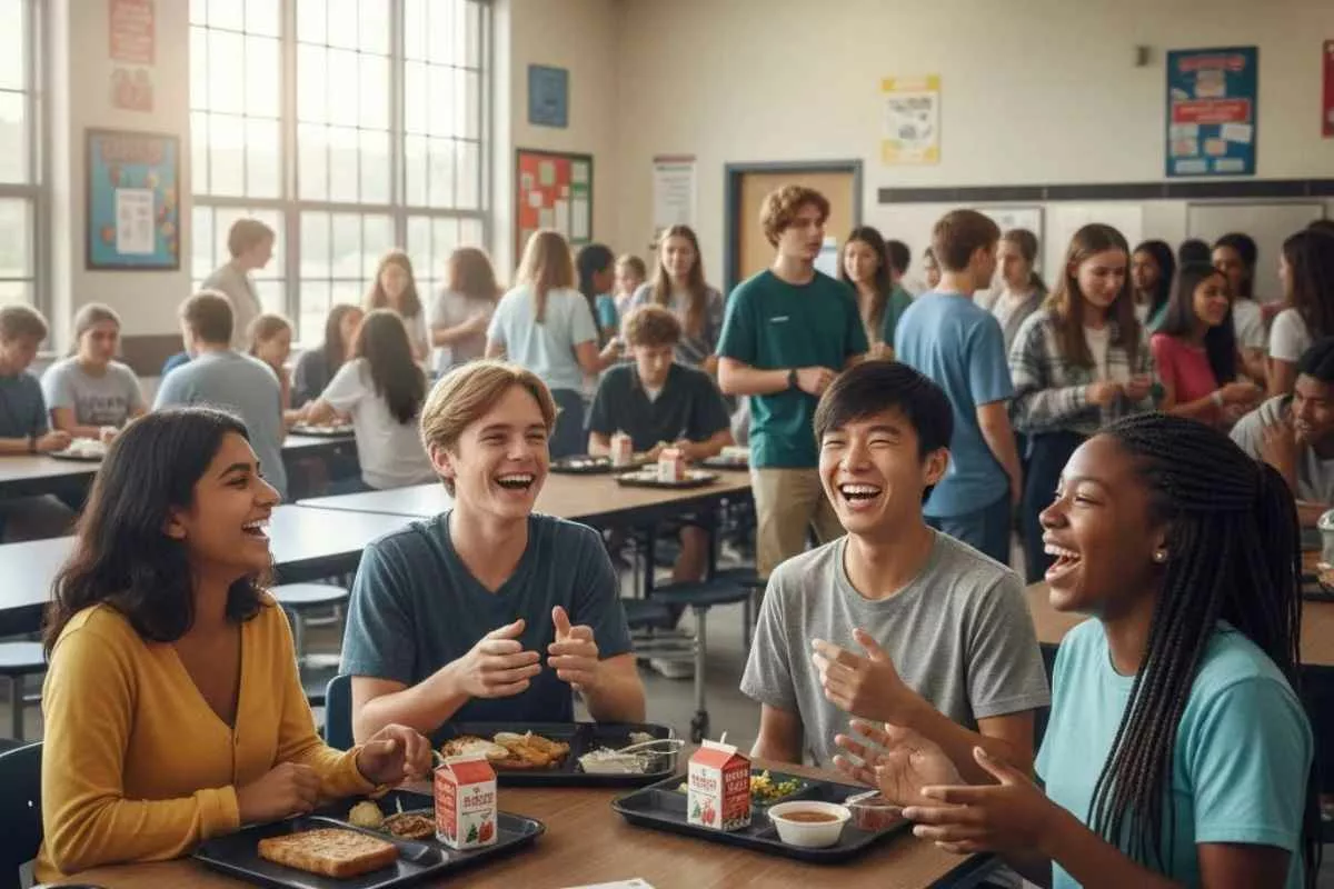 school-phone-ban-surprising-results_11zon