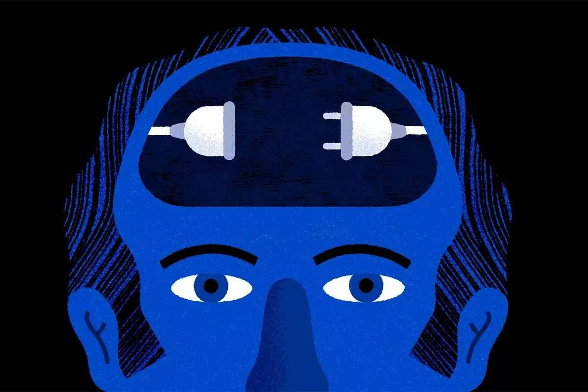 science-eureka-moments_11zon