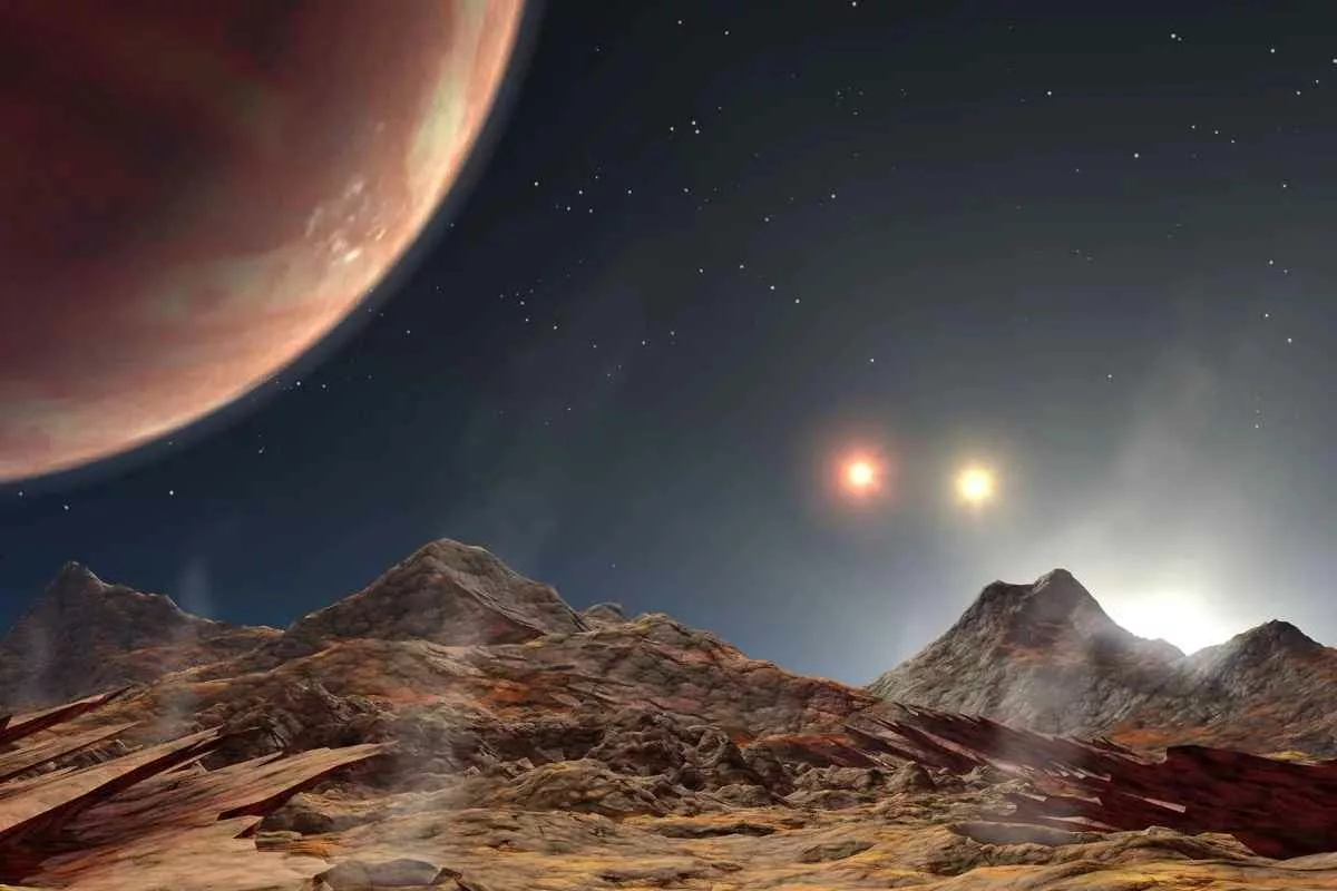 scientists-discover-earth-size-exoplanets_11zon