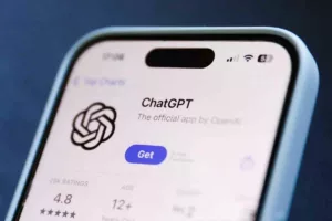 فاجعه در دنیای AI | آیا چت‌جی‌پی‌تی در مرگ نوجوانان نقش داشته است؟ شکایت ۷ خانواده همه‌چیز را تغییر می‌دهد