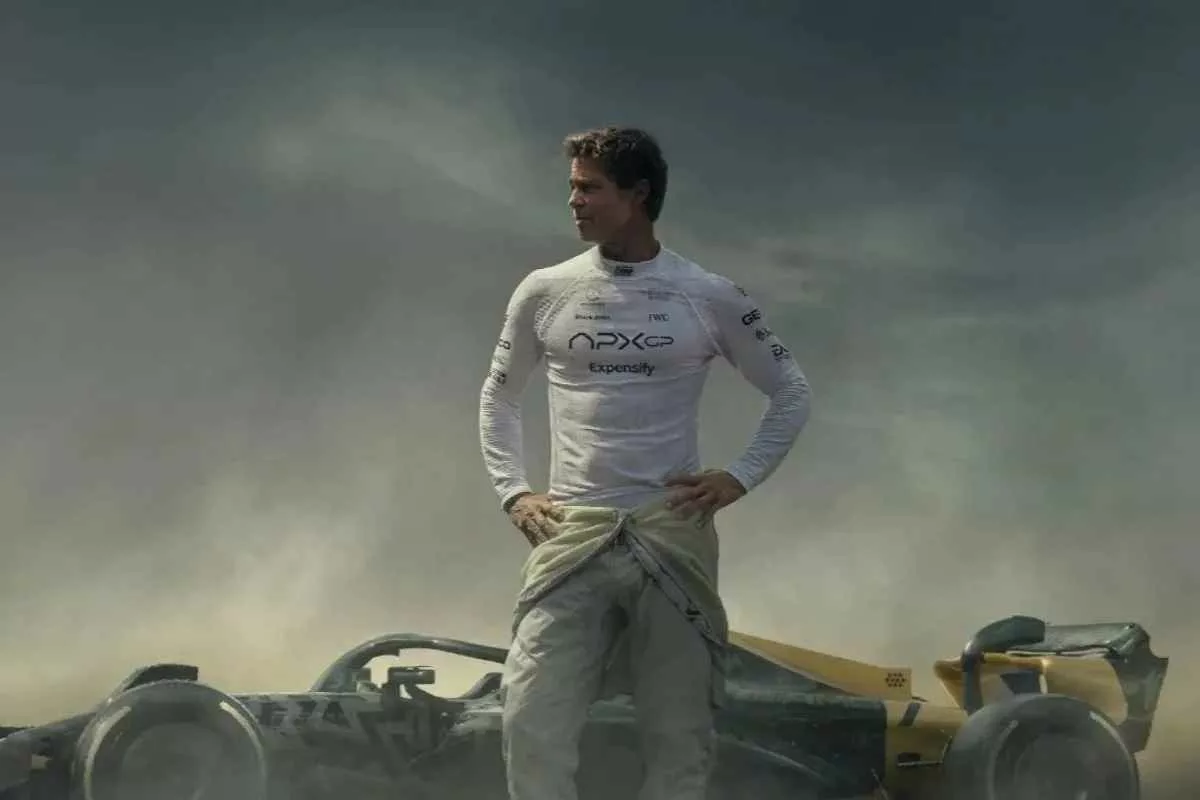 severance-apple-tv-grammy-nominations-2026_11zon