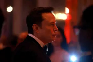 شوک وال‌استریت: پاداش یک تریلیون دلاری ایلان ماسک میدان نبرد تازه‌ای میان سهام‌داران تسلا ساخت