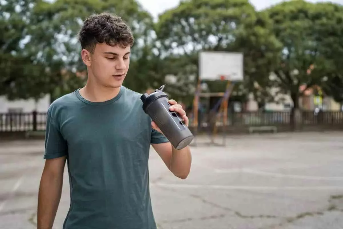 should-young-people-take-creatine_11zon