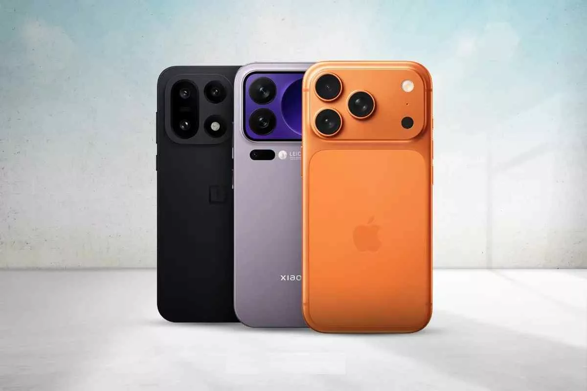 smartphones-best-battery-life-iran-market-1_11zon