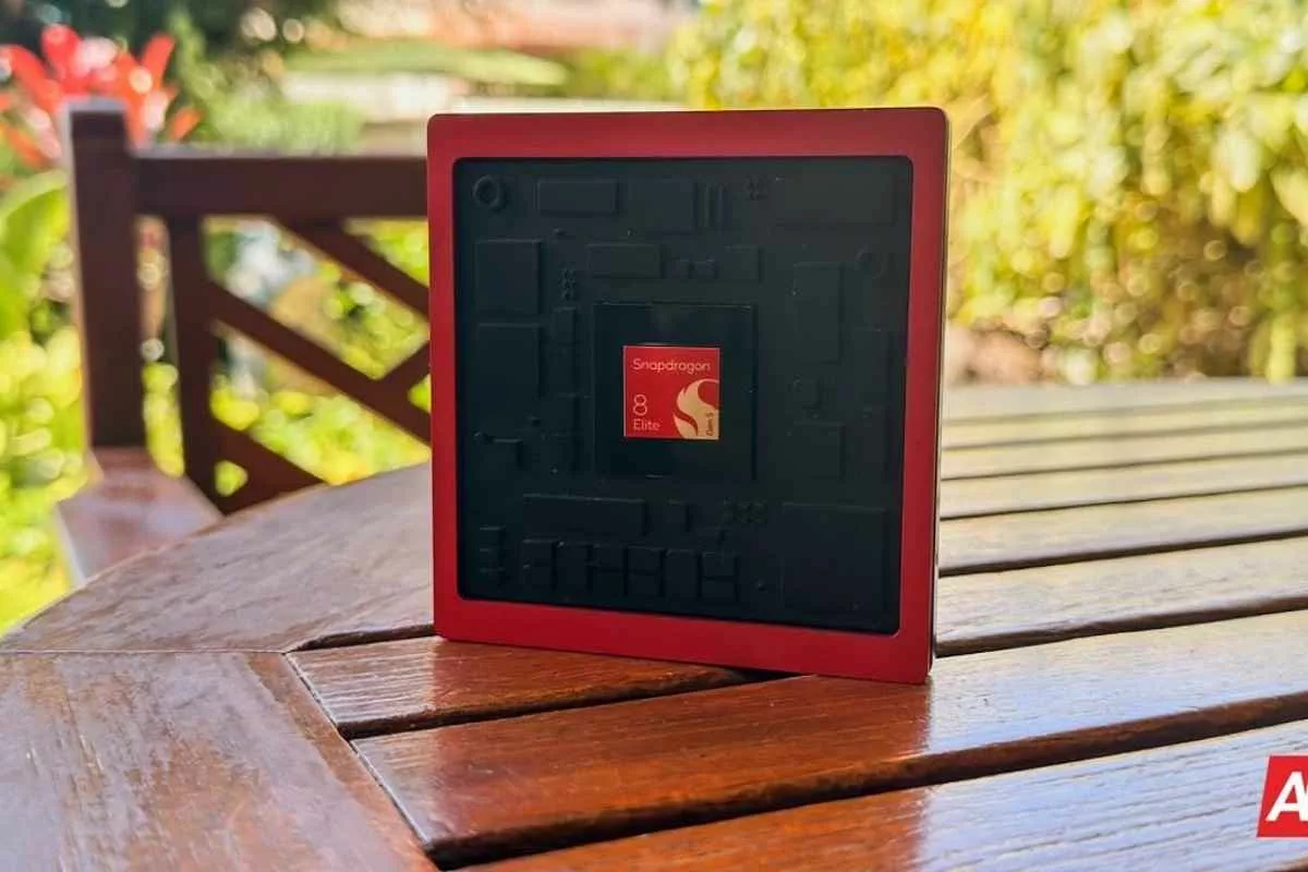 snapdragon-8-elite-gen-6-two-versions-pro-model-rumor_11zon