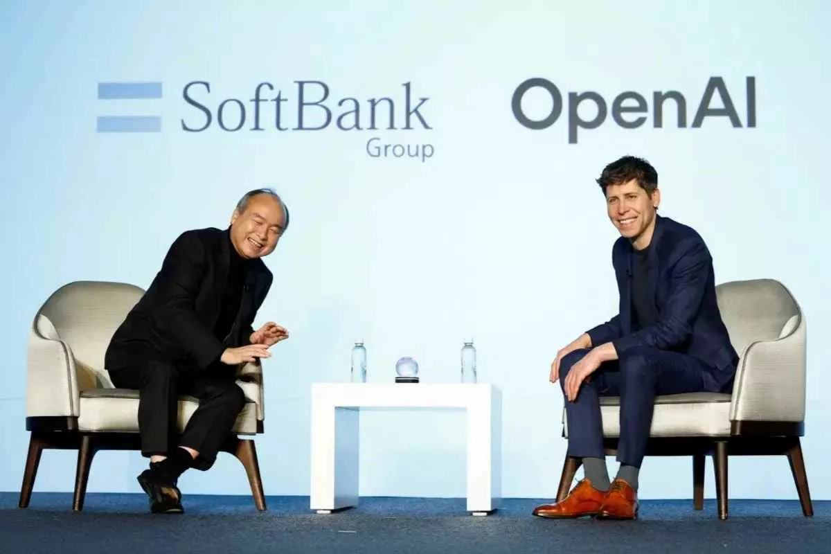 softbank-openai-joint-venture_11zon