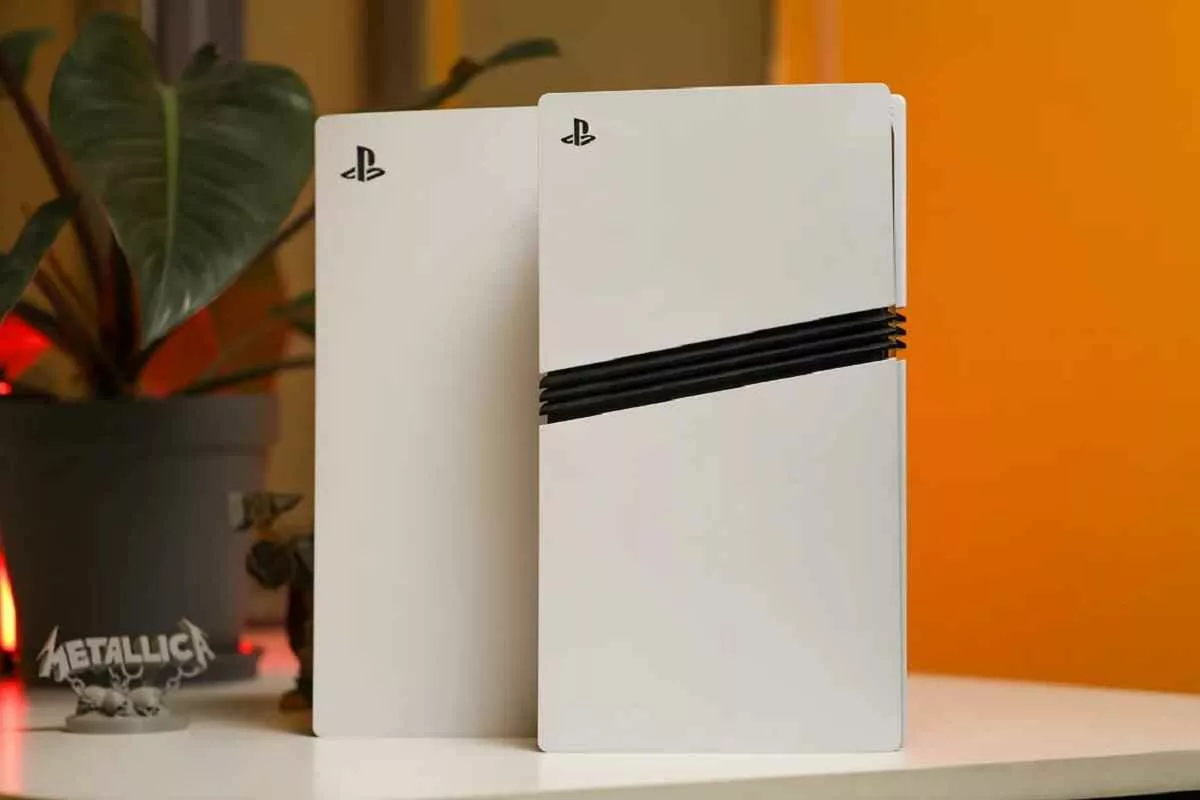 sony-sold-84-million-playstation-5_11zon