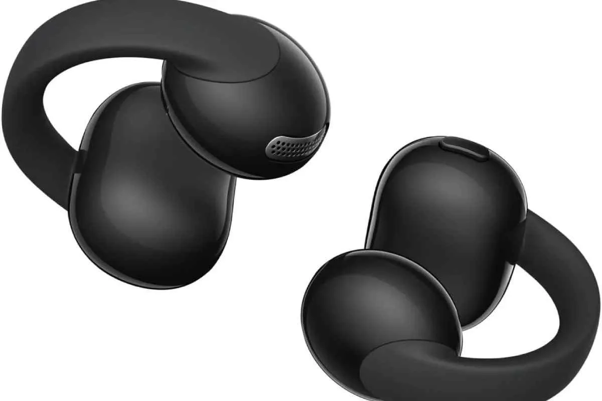 soundcore-c50i-open-ear-earbuds_11zon