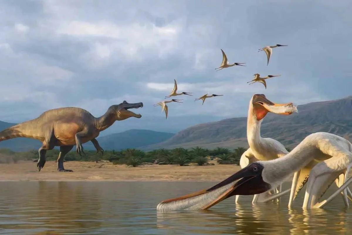 species-reptile-discovered-fossilized-dinosaur-vomit_11zon