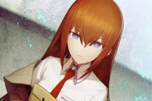 ریمیک استاینز؛گیت در راه است: نسخه بازسازی‌شده شاهکار علمی‌تخیلی در ۲۰۲۶ منتشر می‌شود