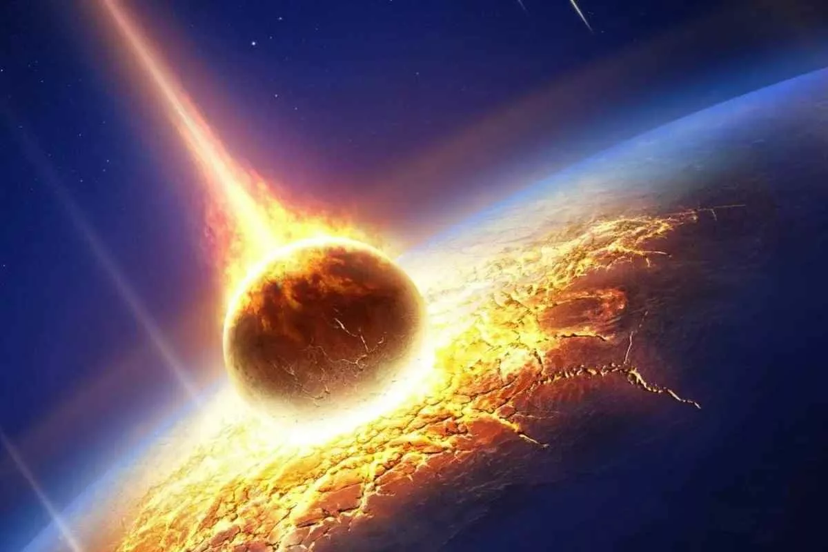 strange-glass-in-australia-massive-impact_11zon