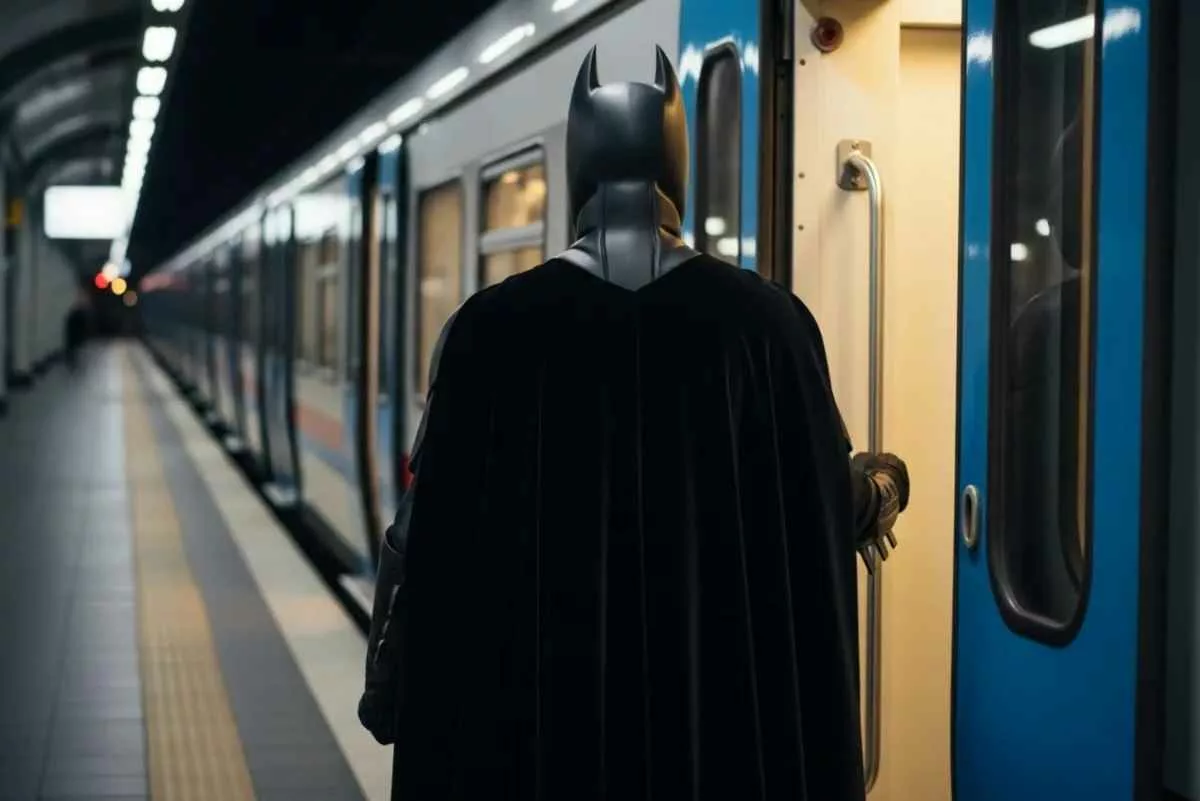 study-batman-effect_11zon