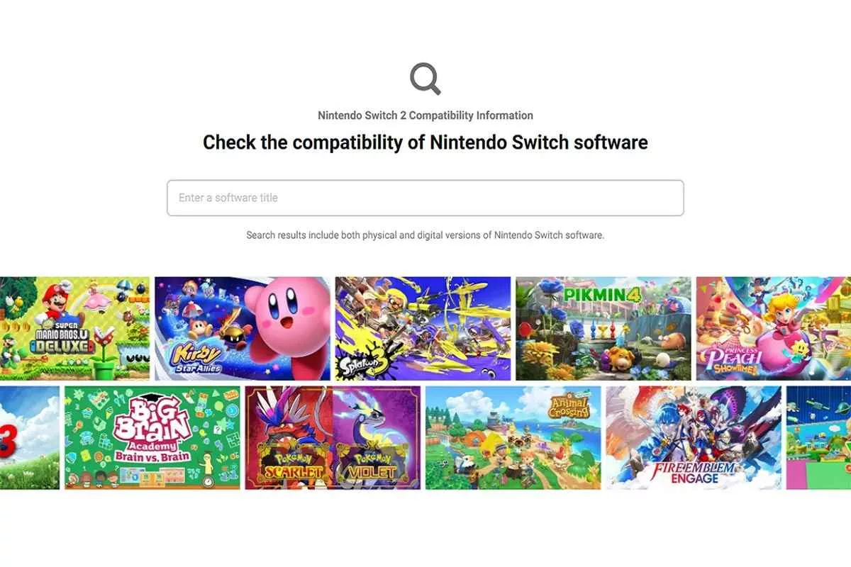 switch-2-backwards-compatibility-website-launched_11zon