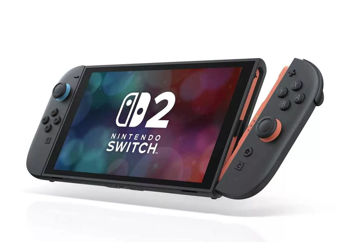 switch-2-price-increase-unlikely-now_11zon