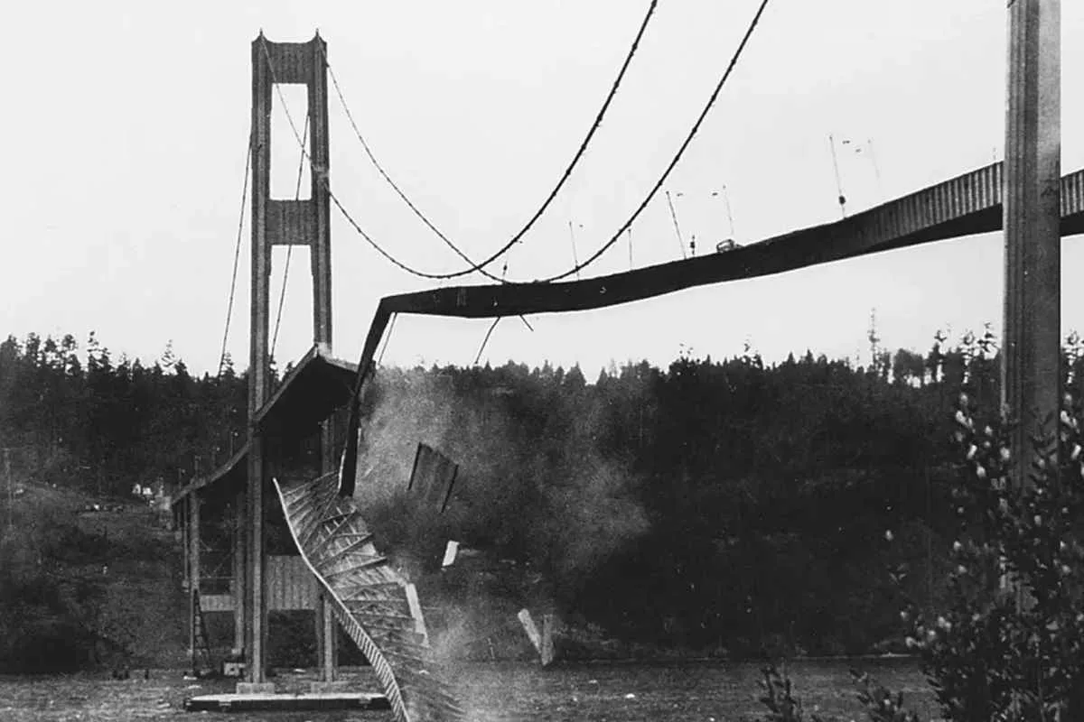 tacoma-narrows-bridge-collapse-story_11zon
