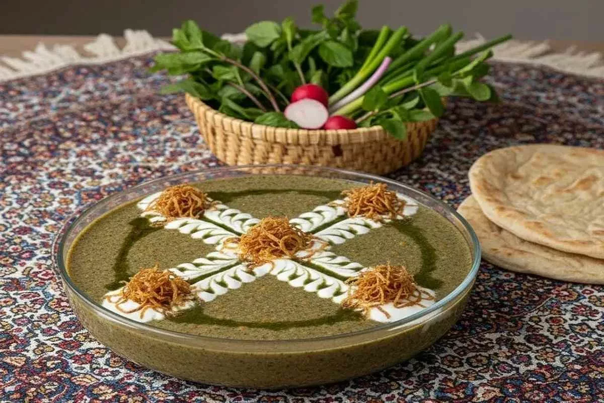 tarkhineh-aash-recipe-1_11zon