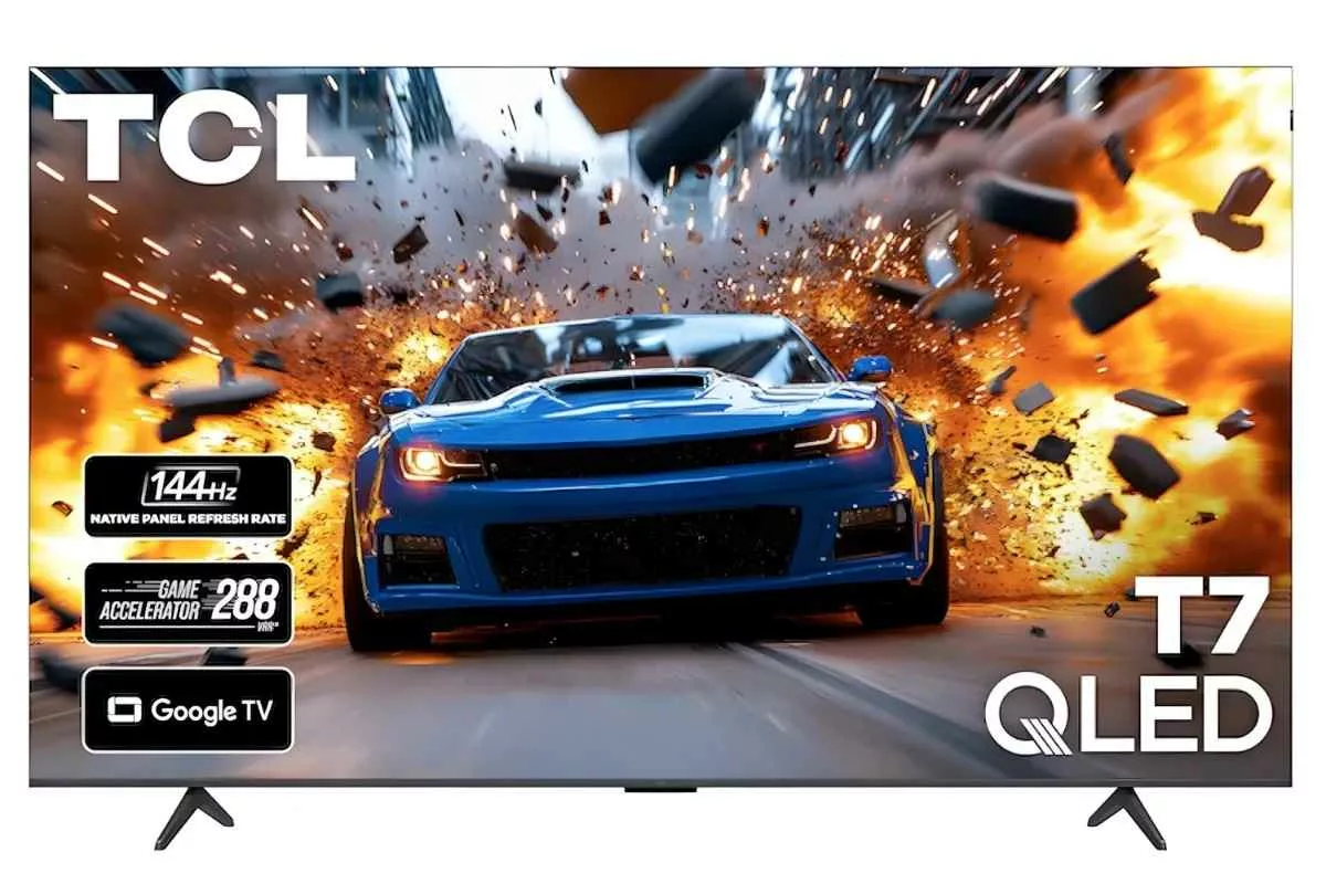 tcl-budget-friendly-qled-tv_11zon