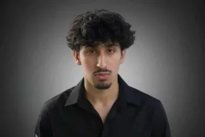 راز میلیونر شدن یک نوجوان ۱۷ ساله؛ ایده‌ای که دنیای کسب‌وکار را شوکه کرد