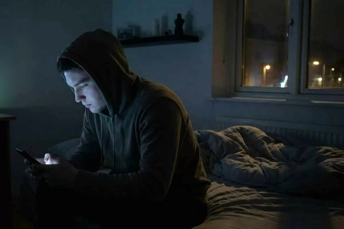 teens-prefer-ai-companions_11zon