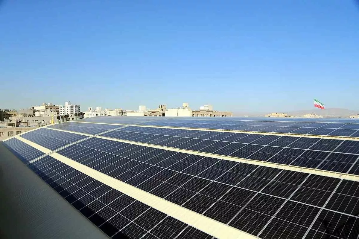 tehran-solarpower-expansion-7mw-renewableenergy_11zon