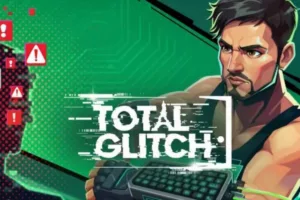 بازی تازه تلگرام و داستان فرار تاریخی مدیرعامل؛ همه چیز درباره نسخه هیجان‌انگیز جدید