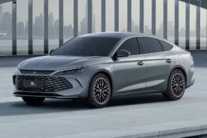 ترفند انقلابی خودروسازان چینی که حتی تسلا هم مجبور به تقلید از آن شد!